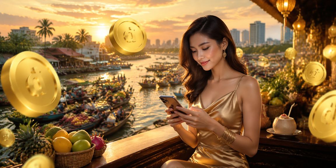 Người chơi sử dụng ứng dụng cá cược g70 trên điện thoại Android