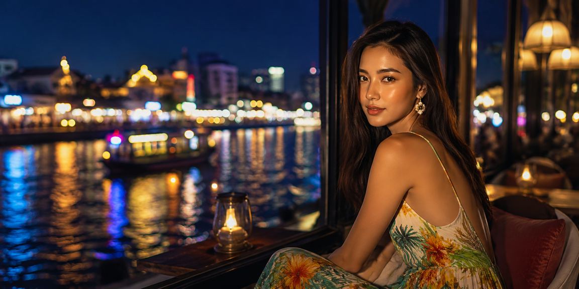 Cá cược thể thao và casino tại vùng Đồng bằng sông Cửu Long