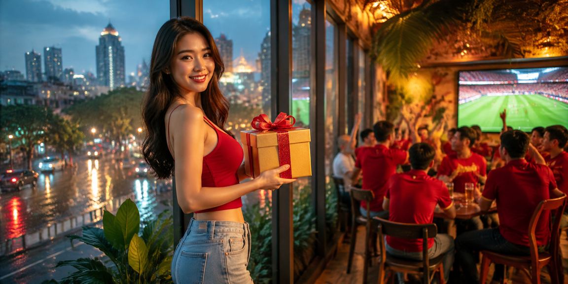 Hình ảnh người chơi đăng ký tài khoản trên g70 dễ dàng