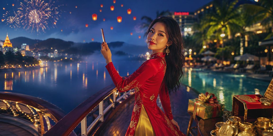 Minh họa nghiên cứu điển hình của nền tảng cá cược g70 được sử dụng nhiều tại Việt Nam
