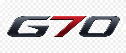 g70